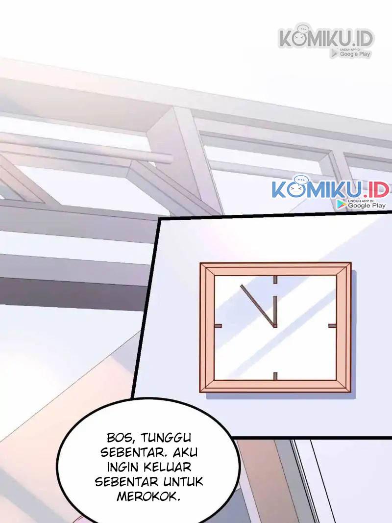 My Beautiful Time with You Chapter 85 Gambar 40
