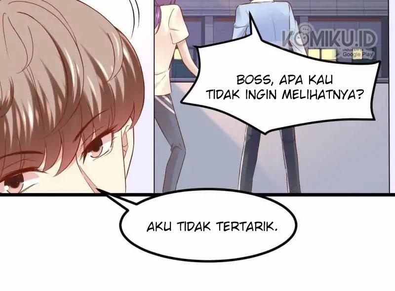 My Beautiful Time with You Chapter 85 Gambar 43