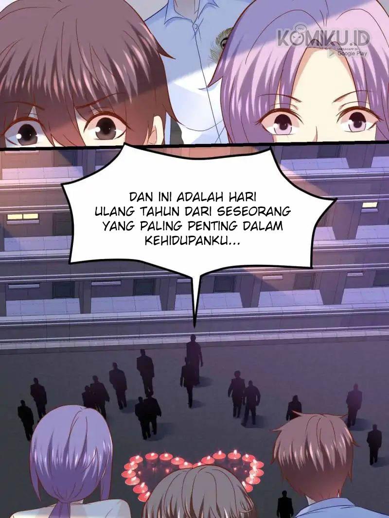 My Beautiful Time with You Chapter 85 Gambar 46
