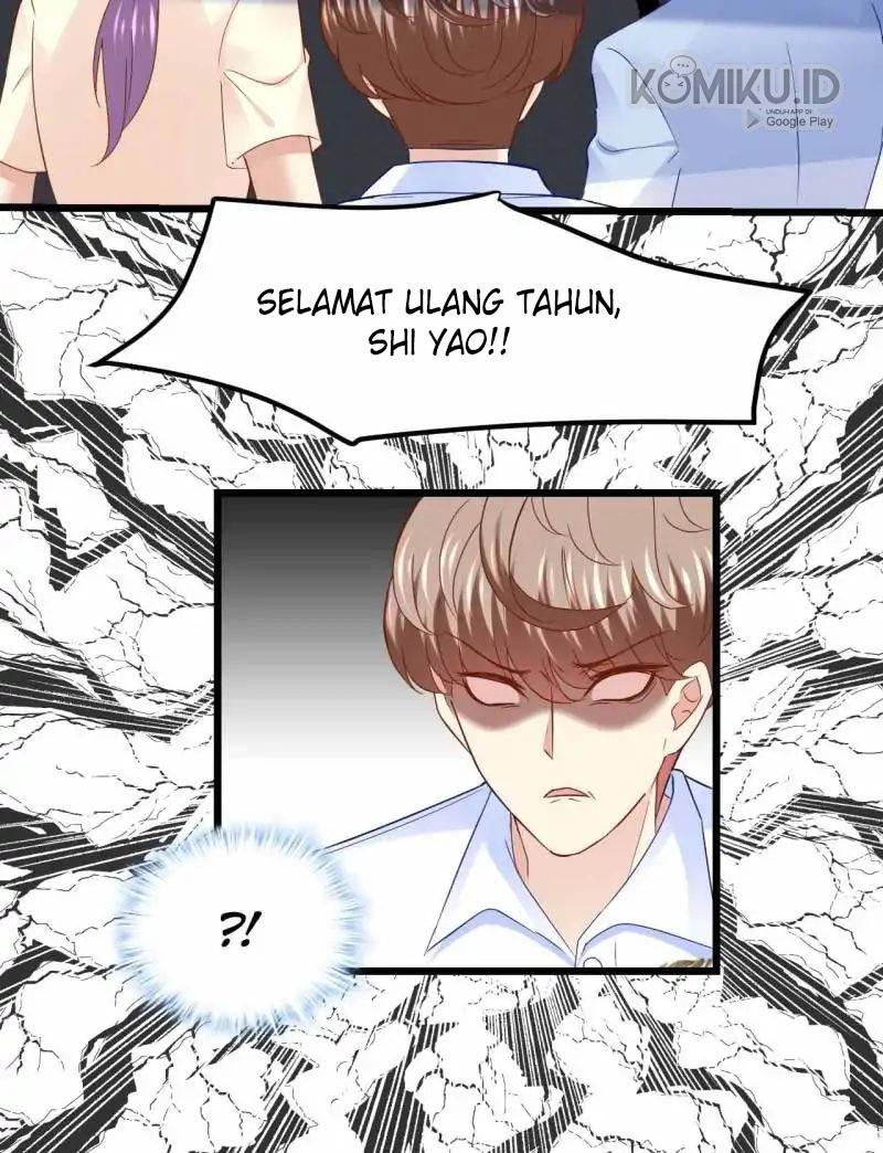 My Beautiful Time with You Chapter 85 Gambar 47