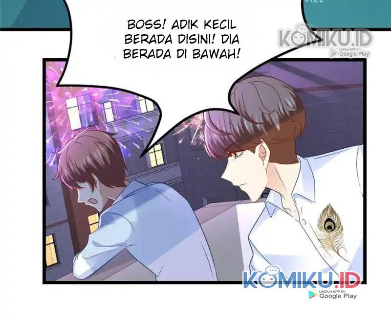 My Beautiful Time with You Chapter 86 Gambar 12