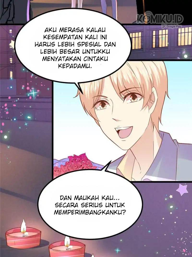 My Beautiful Time with You Chapter 86 Gambar 14