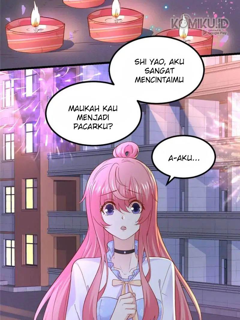 My Beautiful Time with You Chapter 86 Gambar 15