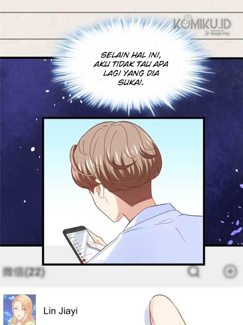 My Beautiful Time with You Chapter 86 Gambar 27