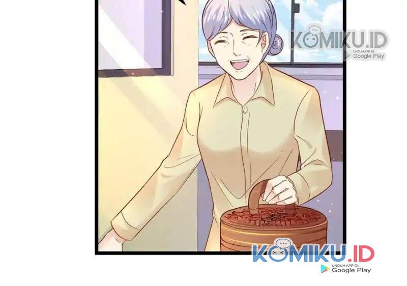 My Beautiful Time with You Chapter 86 Gambar 36