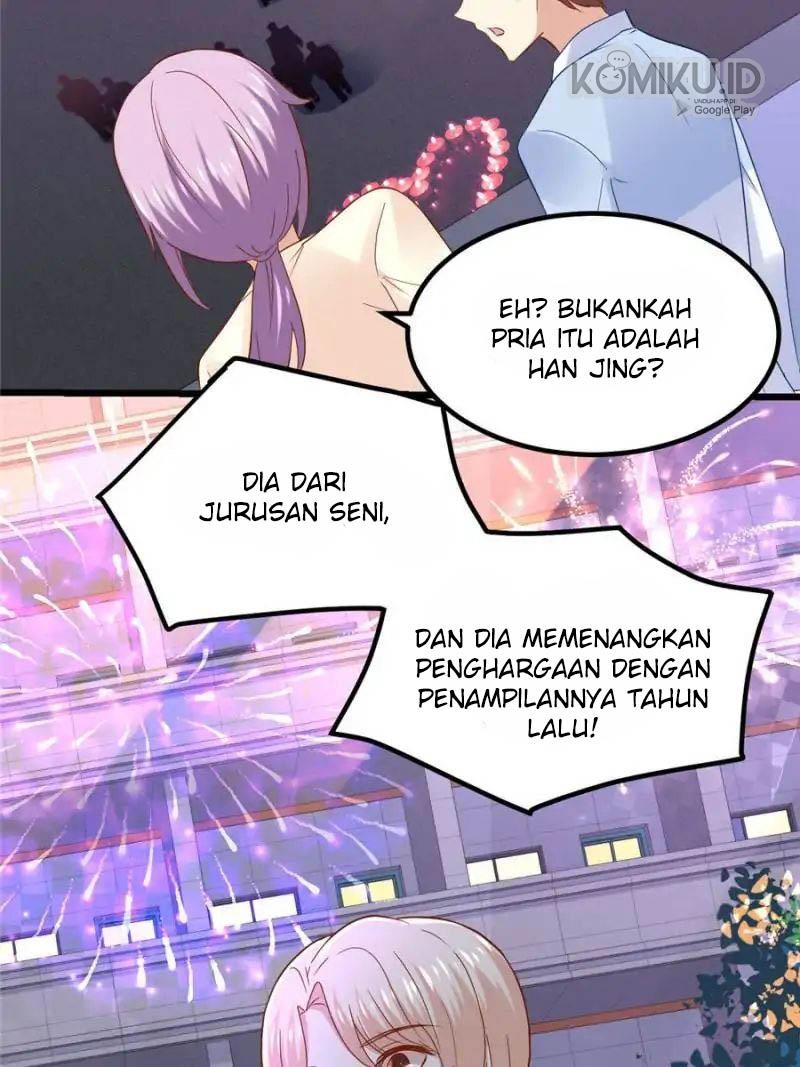 My Beautiful Time with You Chapter 86 Gambar 5