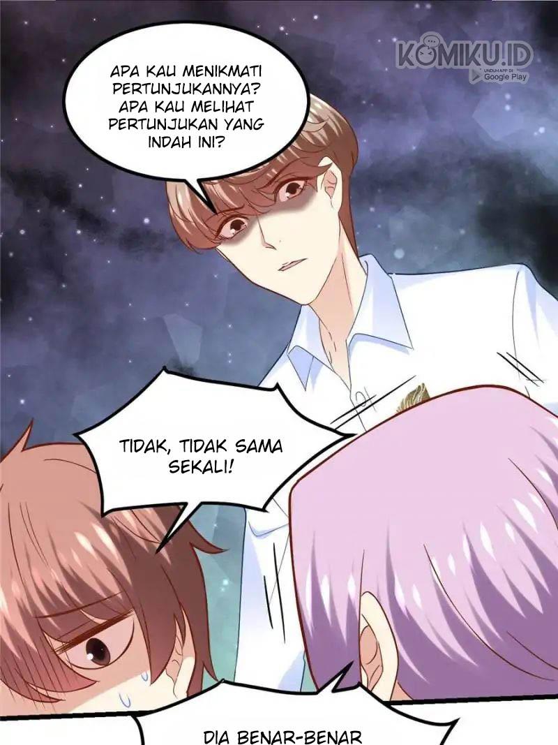 My Beautiful Time with You Chapter 86 Gambar 7
