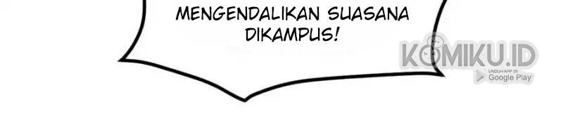 My Beautiful Time with You Chapter 86 Gambar 8