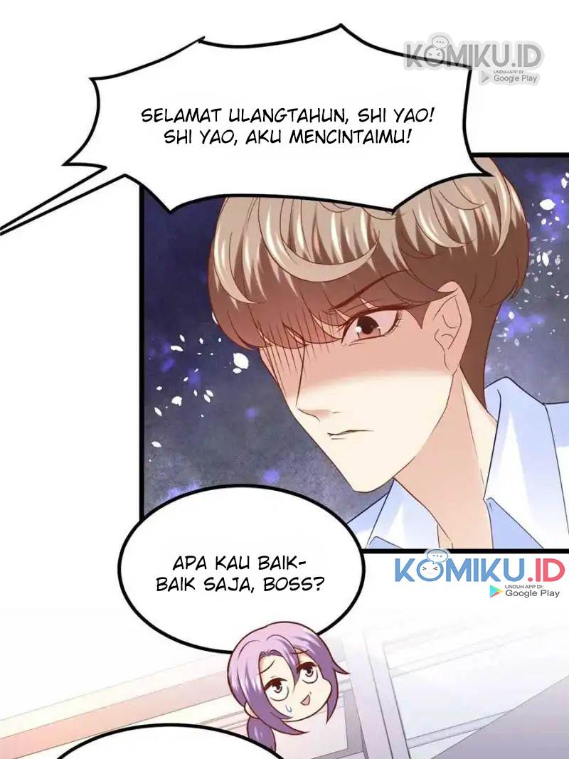 My Beautiful Time with You Chapter 86 Gambar 9
