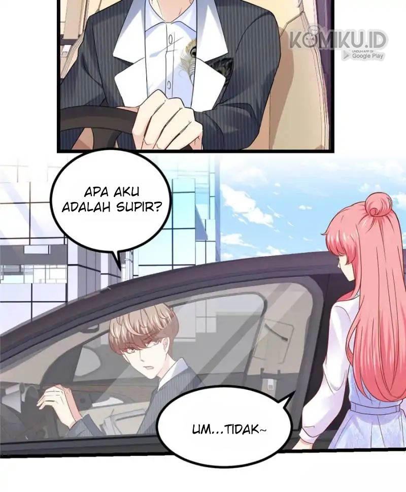 My Beautiful Time with You Chapter 87 Gambar 25