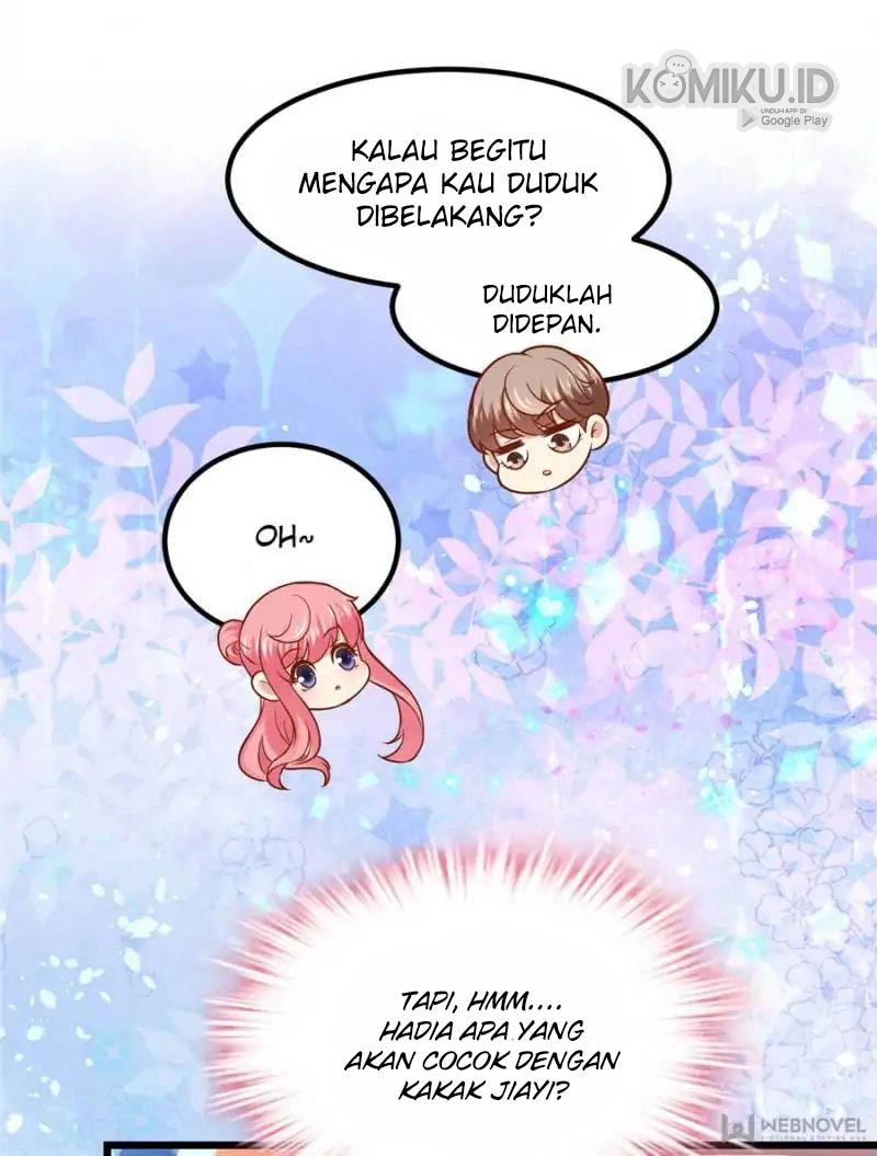 My Beautiful Time with You Chapter 87 Gambar 26