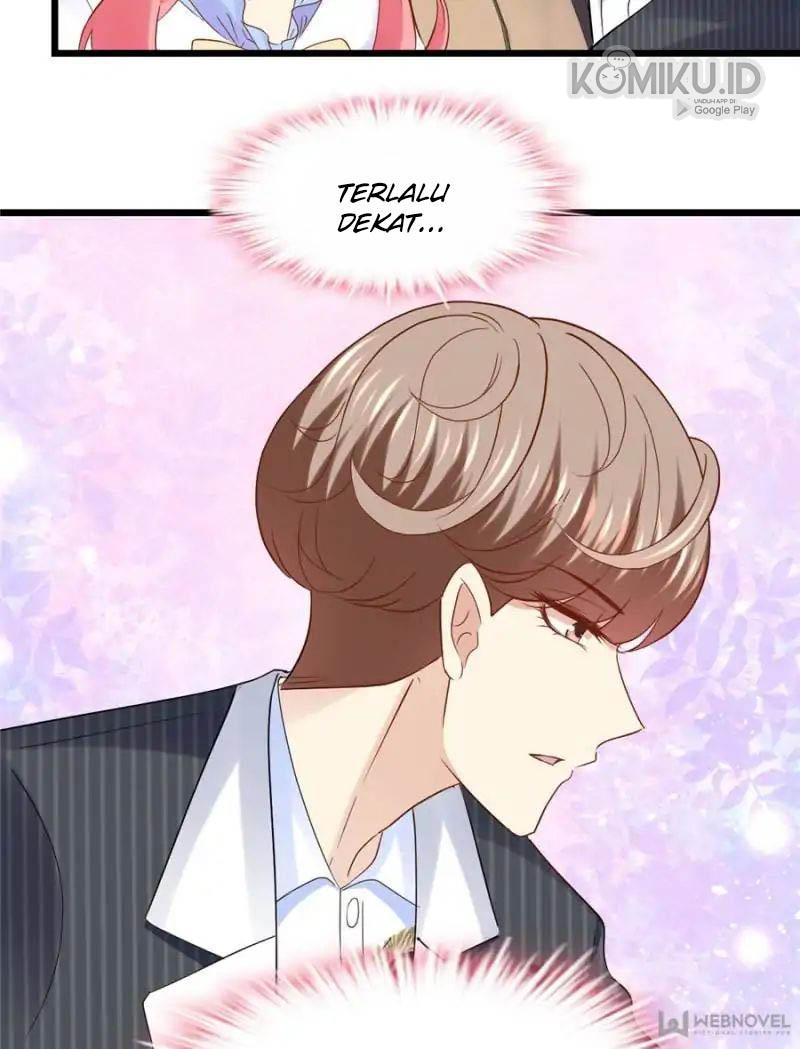 My Beautiful Time with You Chapter 87 Gambar 34