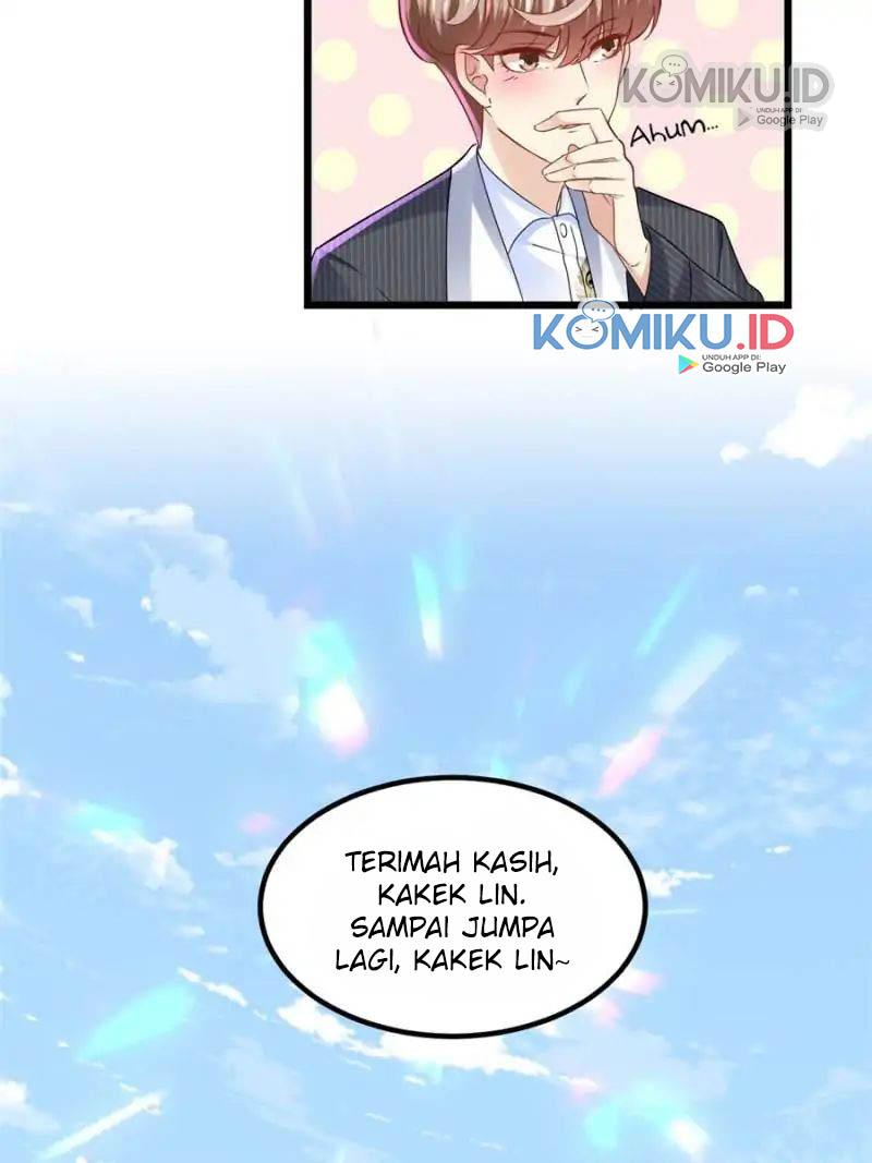 My Beautiful Time with You Chapter 87 Gambar 6