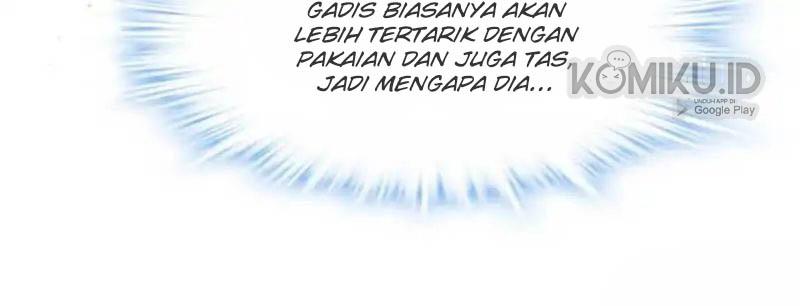 My Beautiful Time with You Chapter 88 Gambar 15