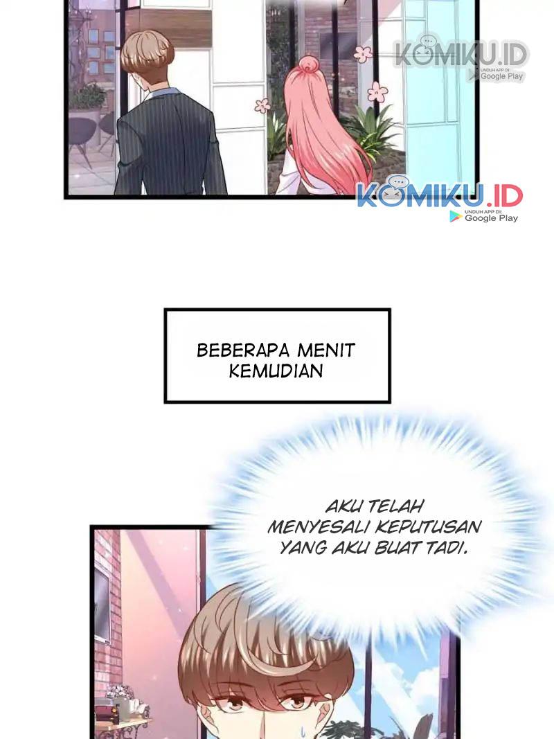 My Beautiful Time with You Chapter 88 Gambar 18