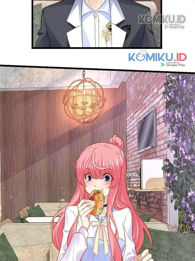 My Beautiful Time with You Chapter 88 Gambar 20