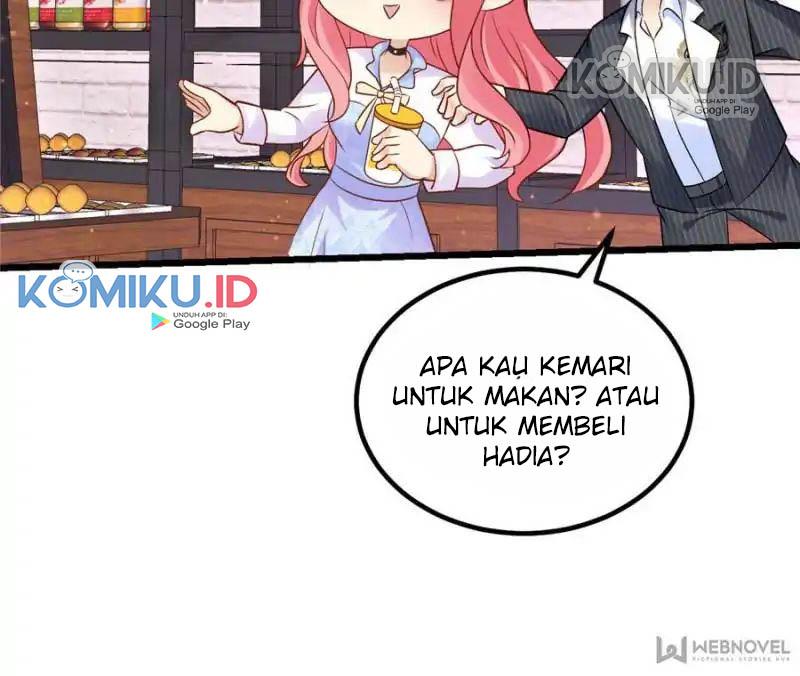 My Beautiful Time with You Chapter 88 Gambar 25