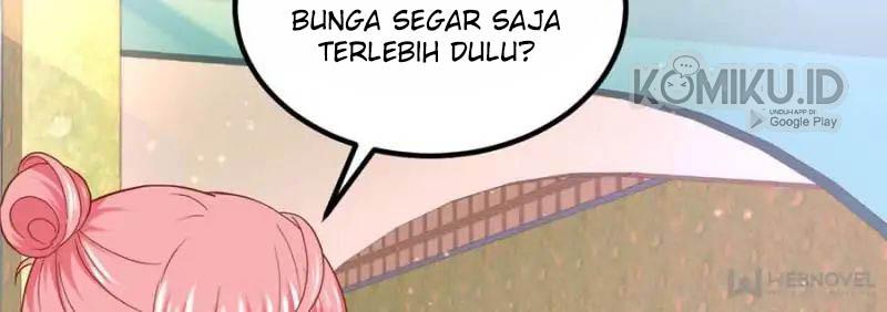 My Beautiful Time with You Chapter 88 Gambar 27