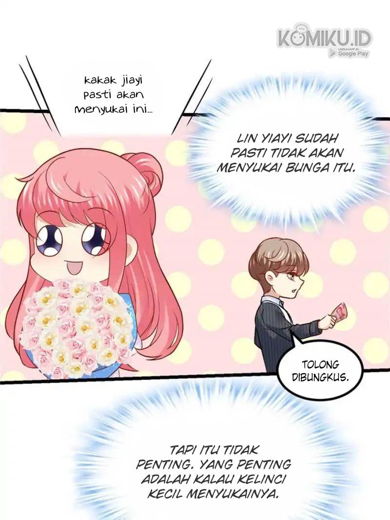 My Beautiful Time with You Chapter 88 Gambar 32