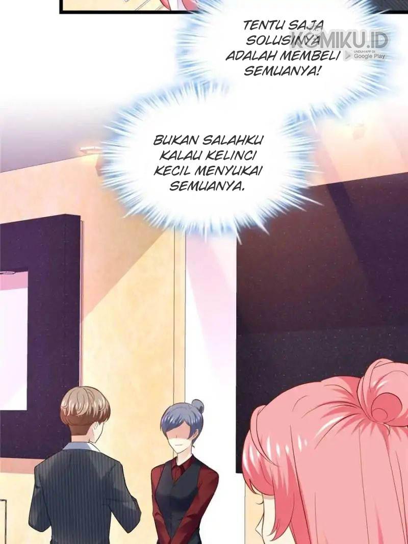 My Beautiful Time with You Chapter 88 Gambar 52