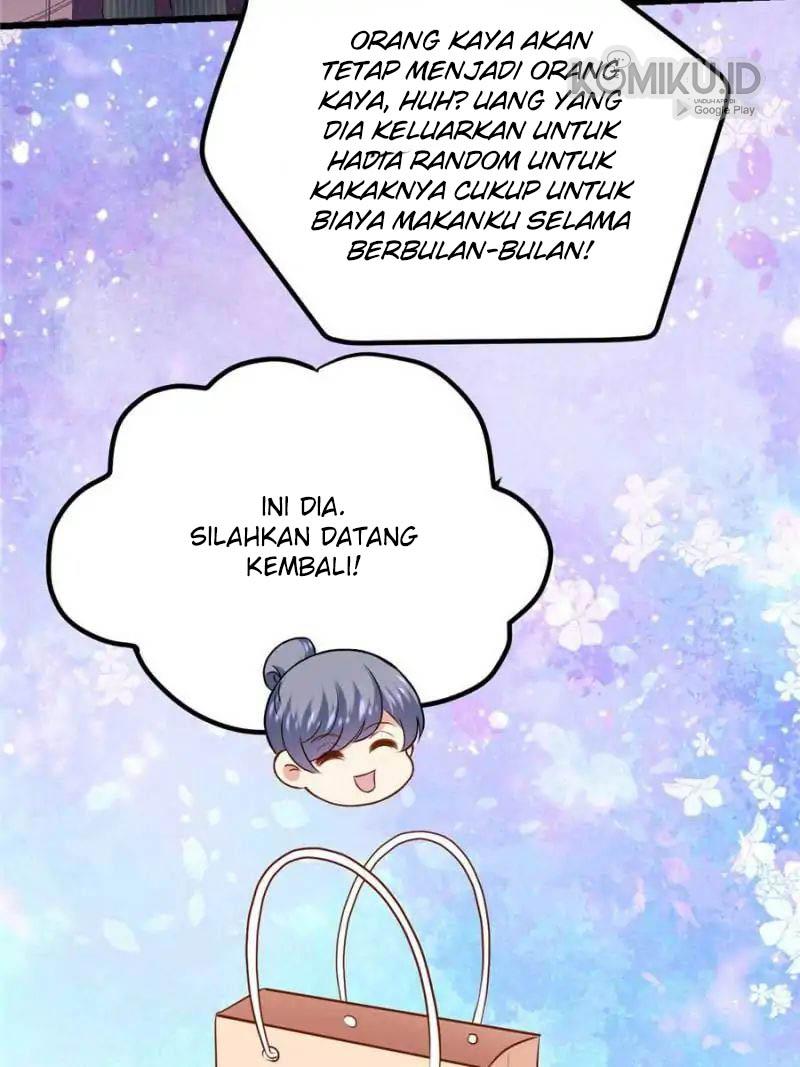My Beautiful Time with You Chapter 88 Gambar 54