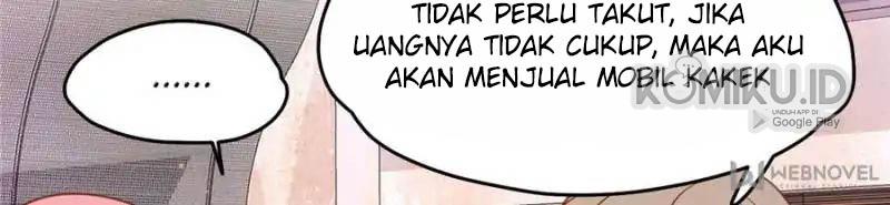 My Beautiful Time with You Chapter 88 Gambar 7