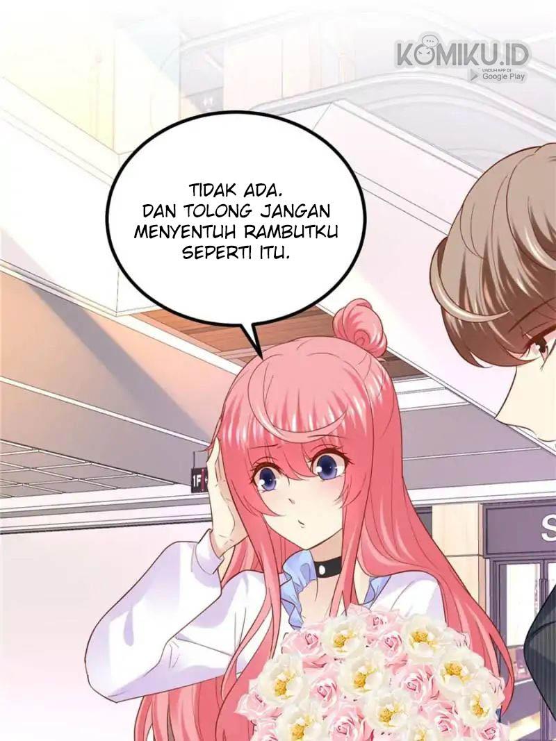My Beautiful Time with You Chapter 89 Gambar 10