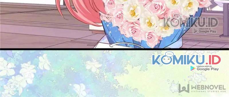 My Beautiful Time with You Chapter 89 Gambar 11