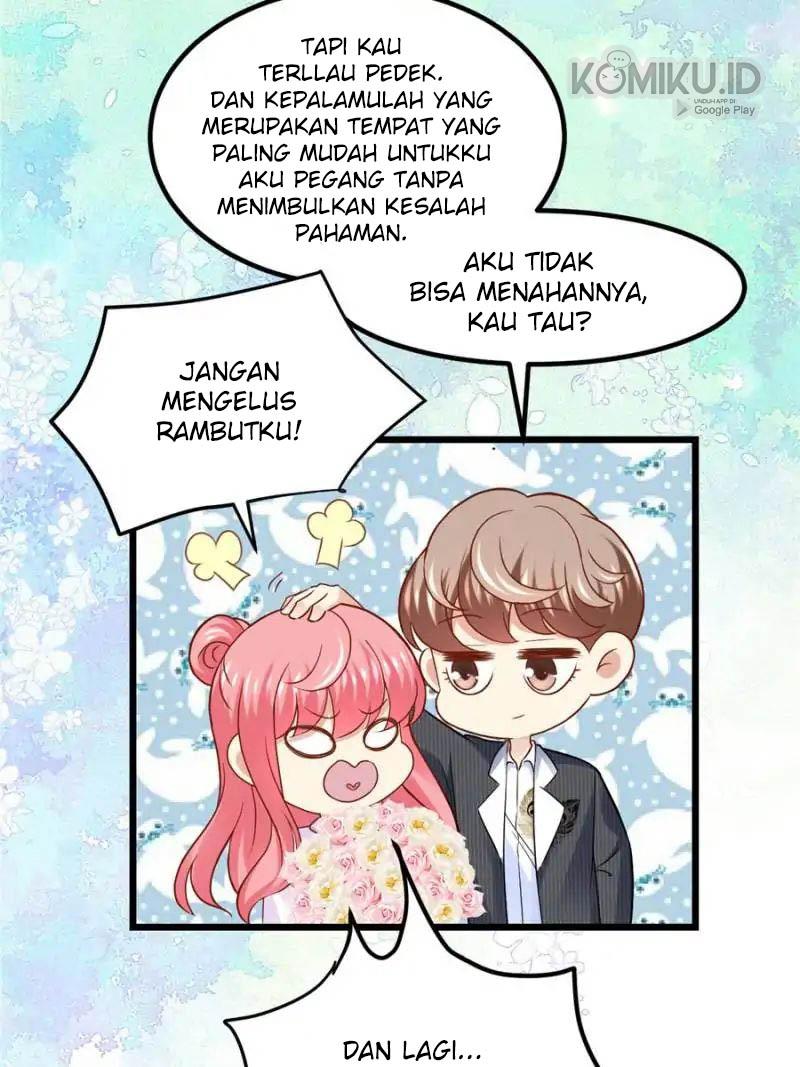 My Beautiful Time with You Chapter 89 Gambar 13