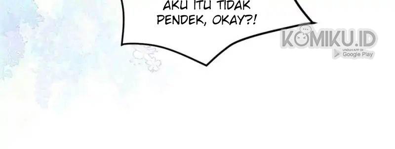 My Beautiful Time with You Chapter 89 Gambar 14