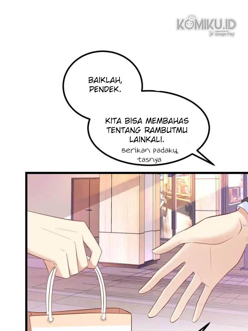 My Beautiful Time with You Chapter 89 Gambar 15