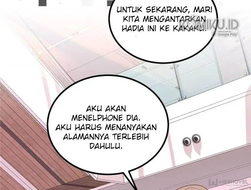 My Beautiful Time with You Chapter 89 Gambar 17