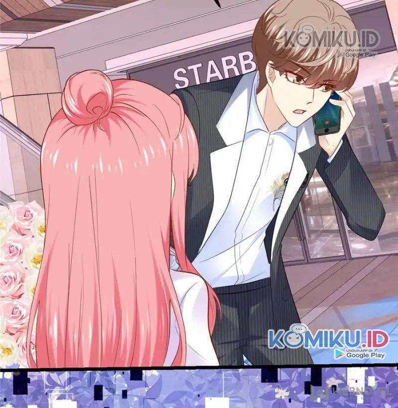 My Beautiful Time with You Chapter 89 Gambar 18
