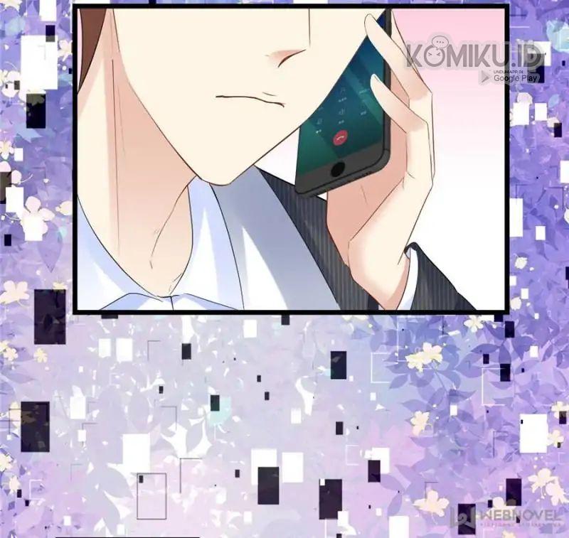 My Beautiful Time with You Chapter 89 Gambar 19