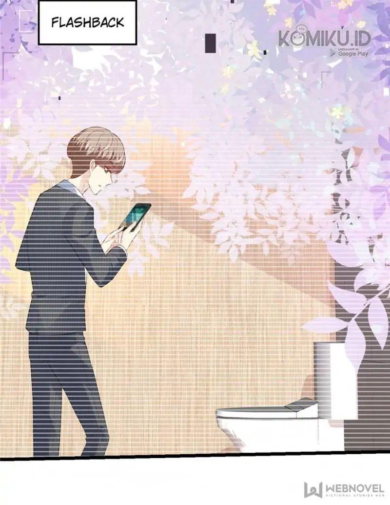 My Beautiful Time with You Chapter 89 Gambar 20