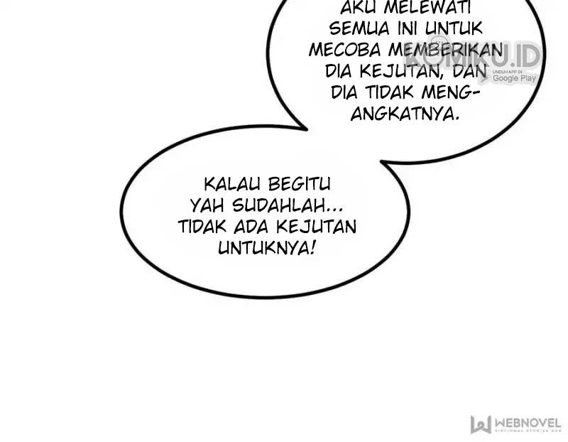 My Beautiful Time with You Chapter 89 Gambar 24