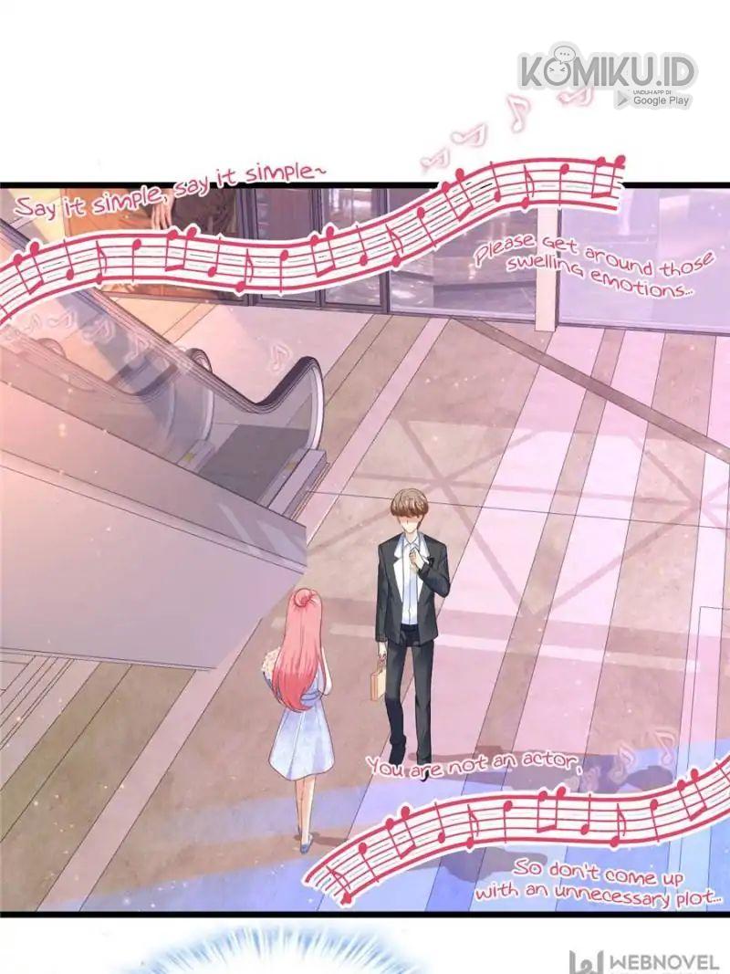 My Beautiful Time with You Chapter 89 Gambar 25