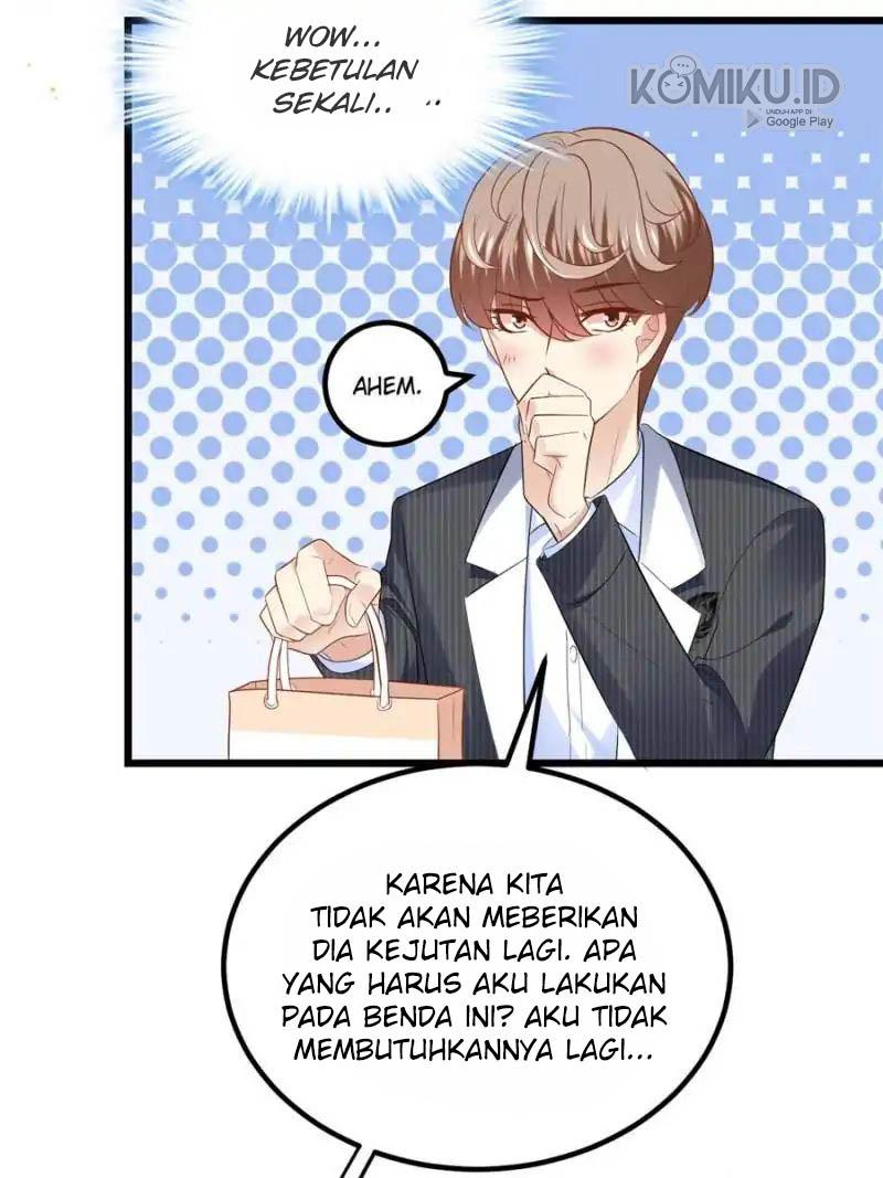 My Beautiful Time with You Chapter 89 Gambar 27