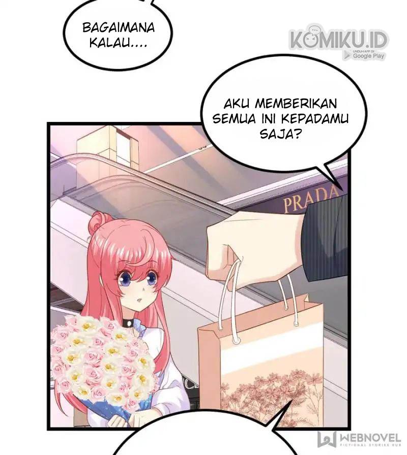 My Beautiful Time with You Chapter 89 Gambar 29