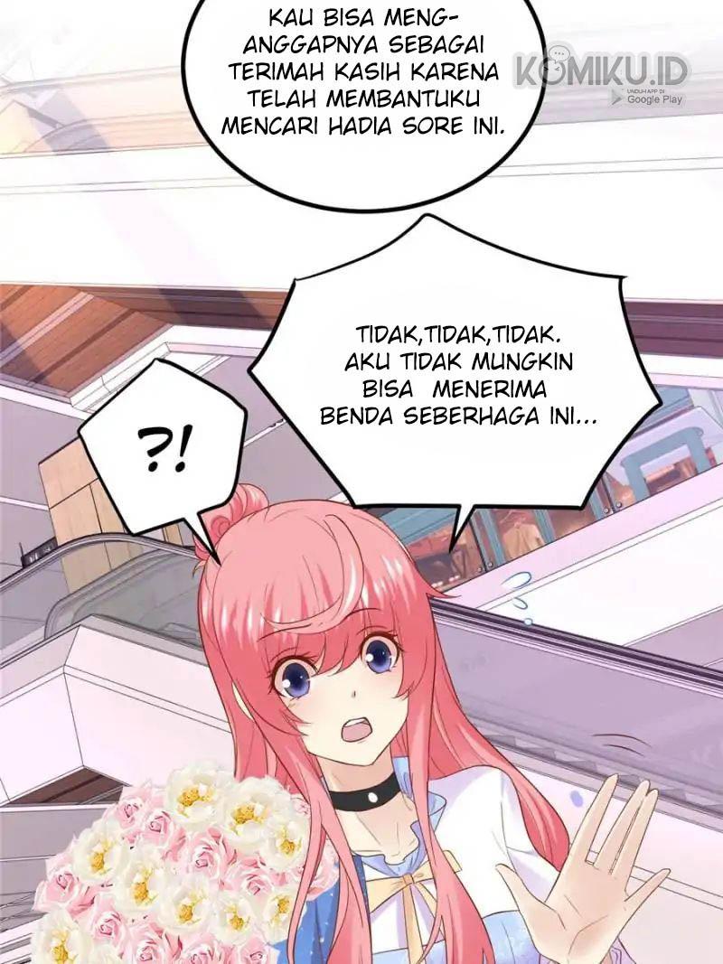 My Beautiful Time with You Chapter 89 Gambar 30