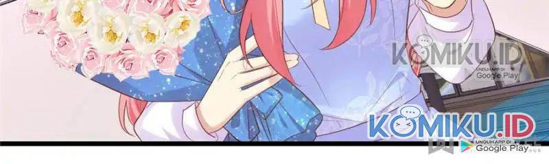 My Beautiful Time with You Chapter 89 Gambar 31