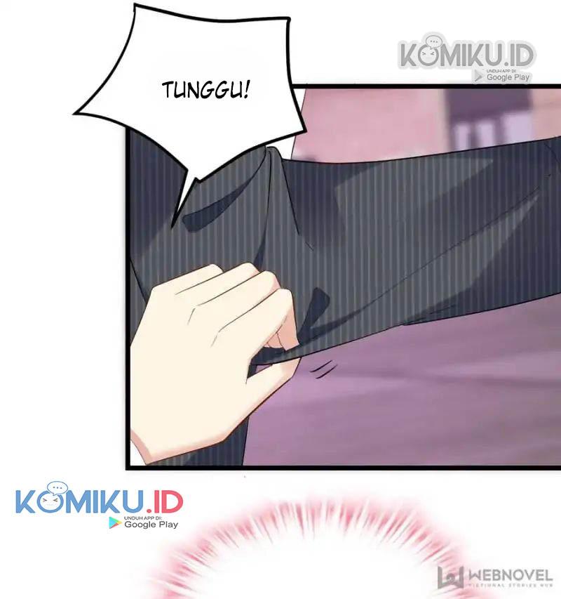 My Beautiful Time with You Chapter 89 Gambar 34