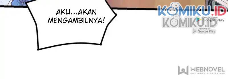 My Beautiful Time with You Chapter 89 Gambar 37