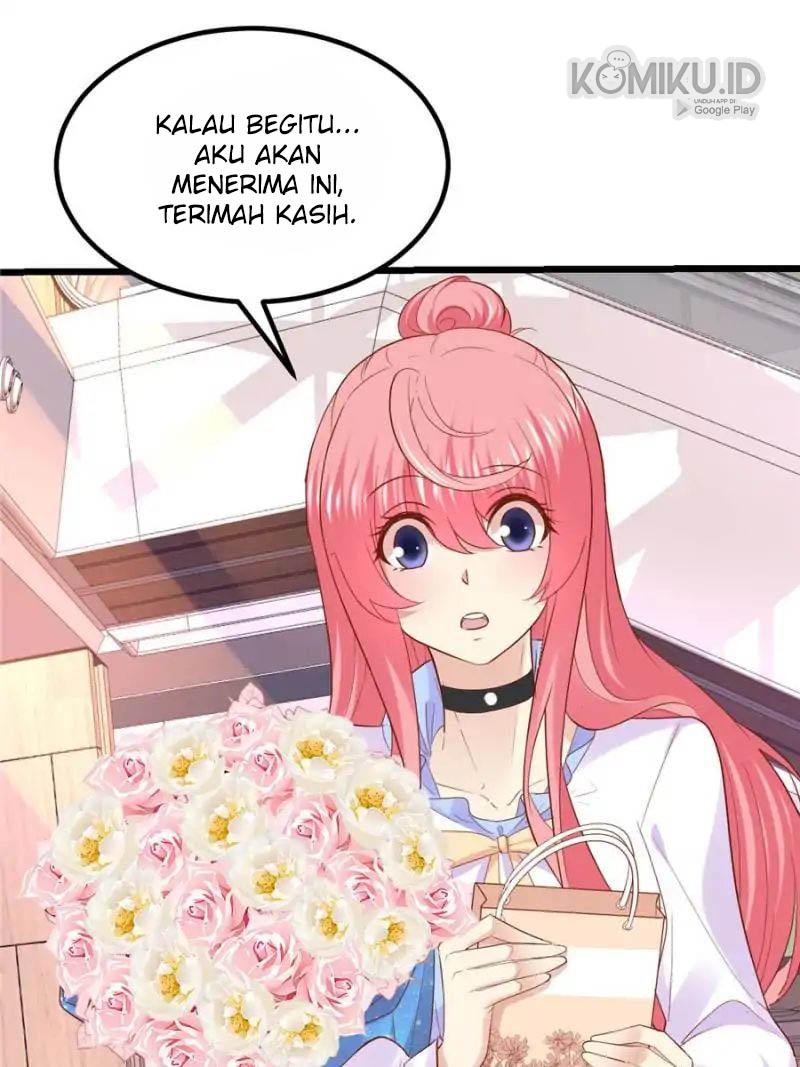 My Beautiful Time with You Chapter 89 Gambar 38