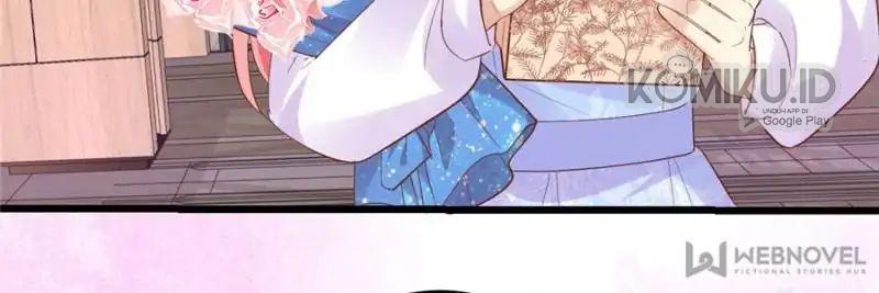 My Beautiful Time with You Chapter 89 Gambar 39