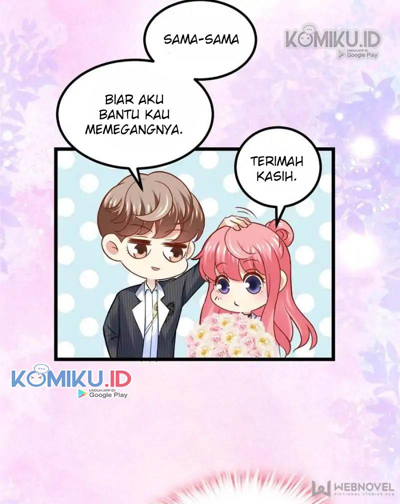 My Beautiful Time with You Chapter 89 Gambar 40