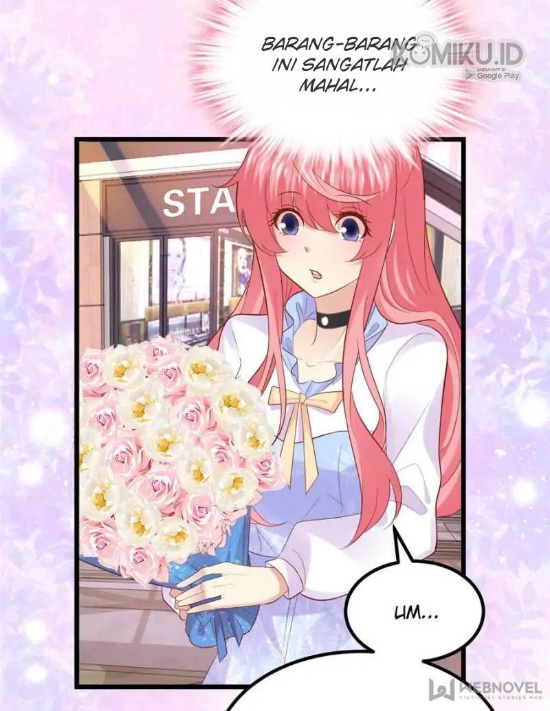 My Beautiful Time with You Chapter 89 Gambar 41