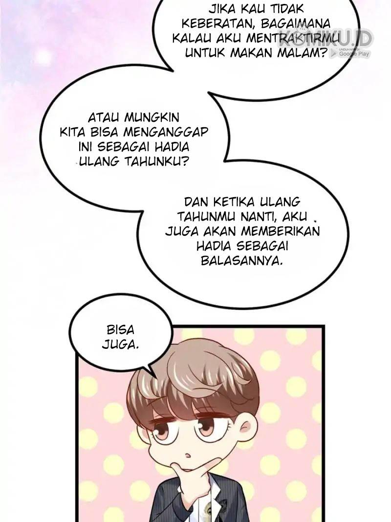 My Beautiful Time with You Chapter 89 Gambar 42