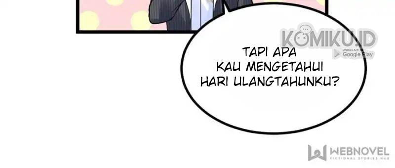 My Beautiful Time with You Chapter 89 Gambar 43