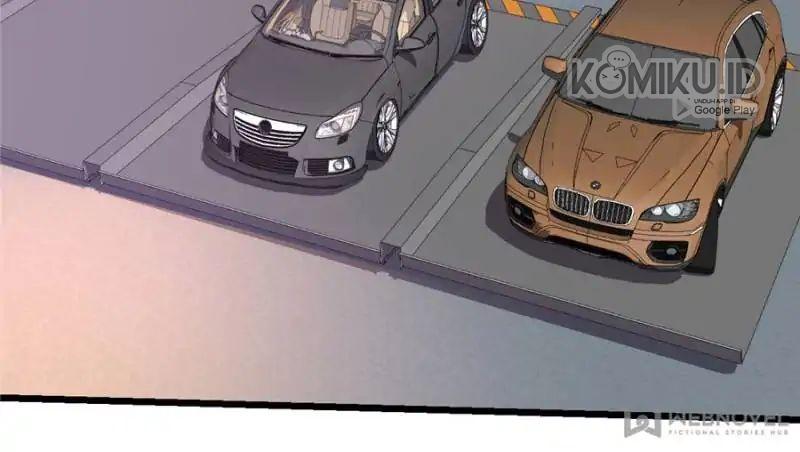 My Beautiful Time with You Chapter 89 Gambar 49
